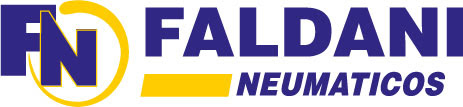 NEUMATICOS FALDANI S.A.