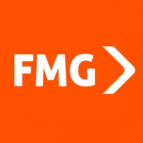 FAMAGO (Equipamienntos Comerciales)