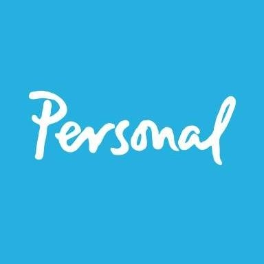 TELECOM PERSONAL S.A.