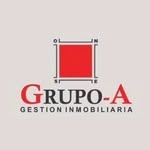GRUPO A GESTION INMOBILIARIA