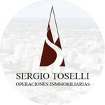 SERGIO TOSELLI OPERACIONES INMOBILIARIAS