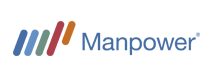 MANPOWER