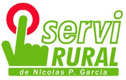 SERVIRURAL