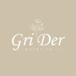  GRIDER
