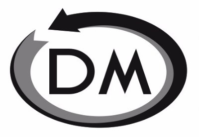 DISMAC