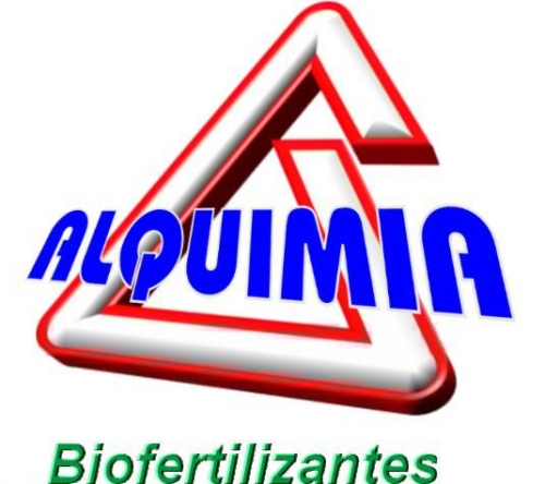 Laboratorio ALQUIMIA s.a.