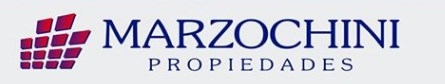 MARZOCHINI PROPIEDADES