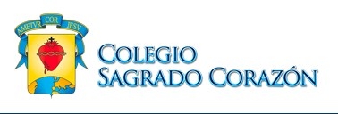 COLEGIO SAGRADO CORAZON JARDIN.Part. Inc. 1275
