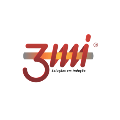 3MI
