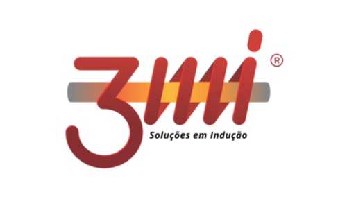 3MI