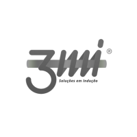 3MI