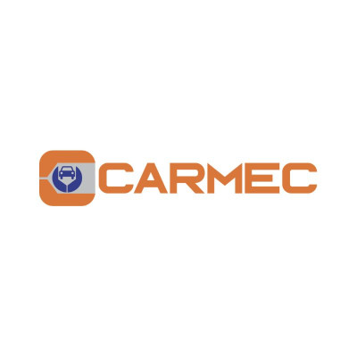 CARMEC