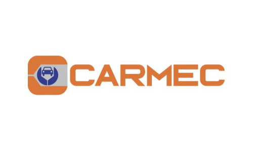 CARMEC