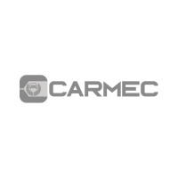 CARMEC