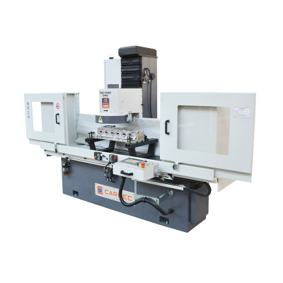 CARMEC SG 1400CNC