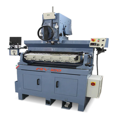 COMEC FSV120