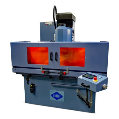 COMEC RP1000 CNC
