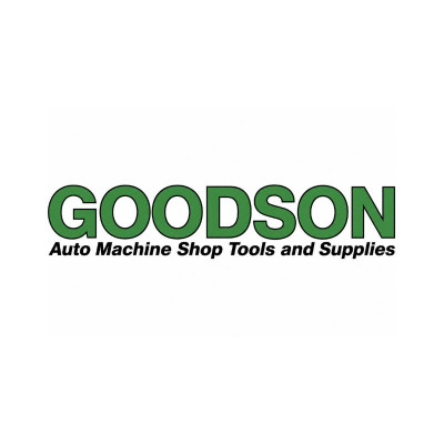 GOODSON