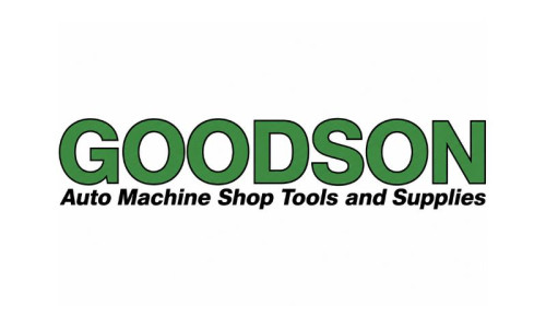 GOODSON