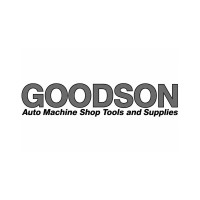 GOODSON