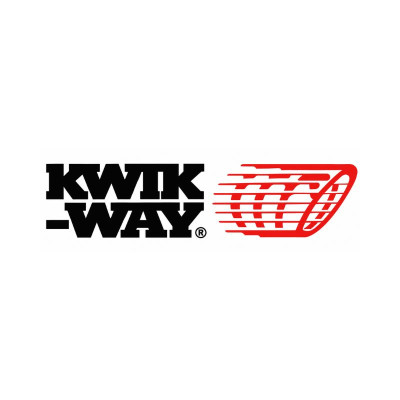 KWIK-WAY
