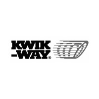 KWIK-WAY