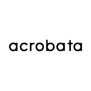 ACROBATA