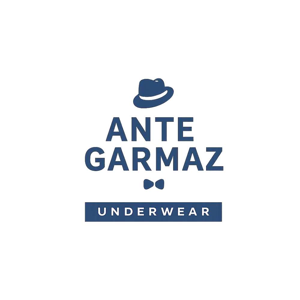 ANTE GARMAZ