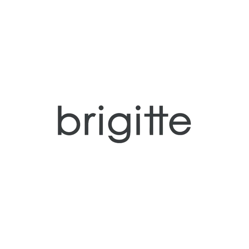 BRIGITTE