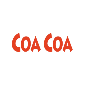 COA COA