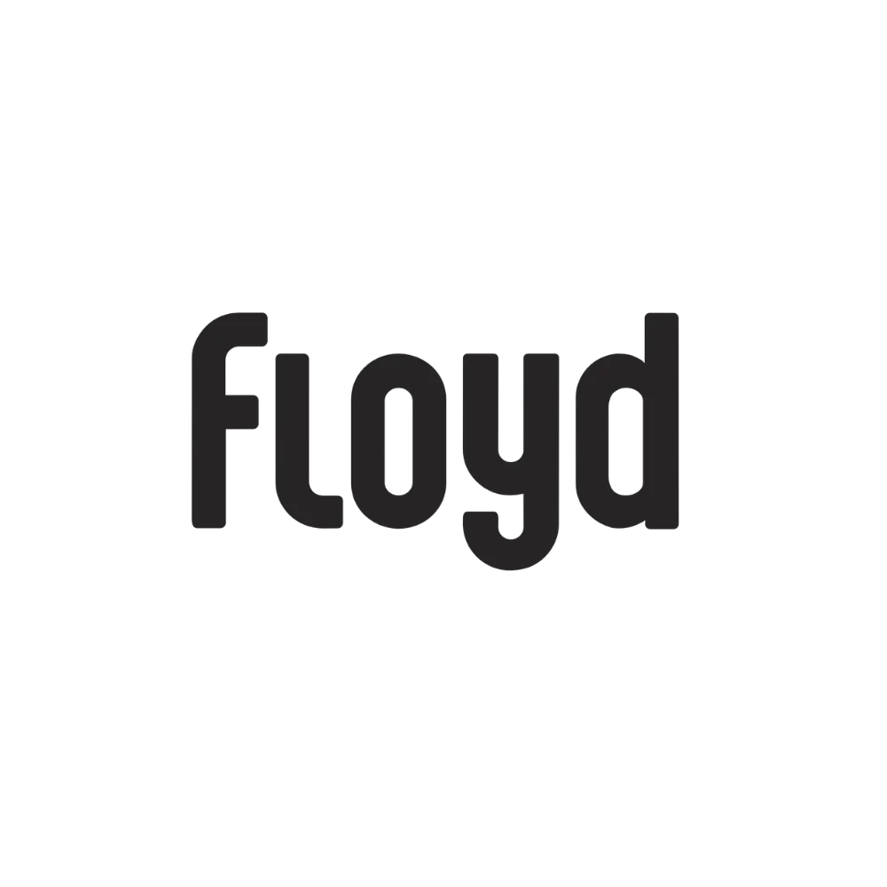 FLOYD