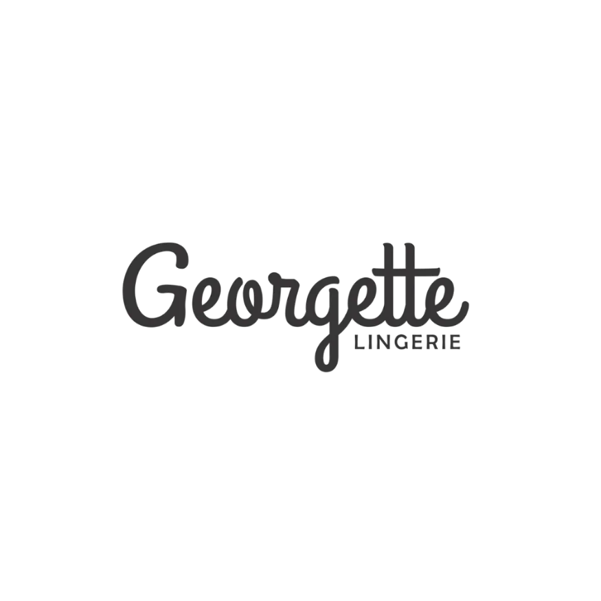 GEORGETTE