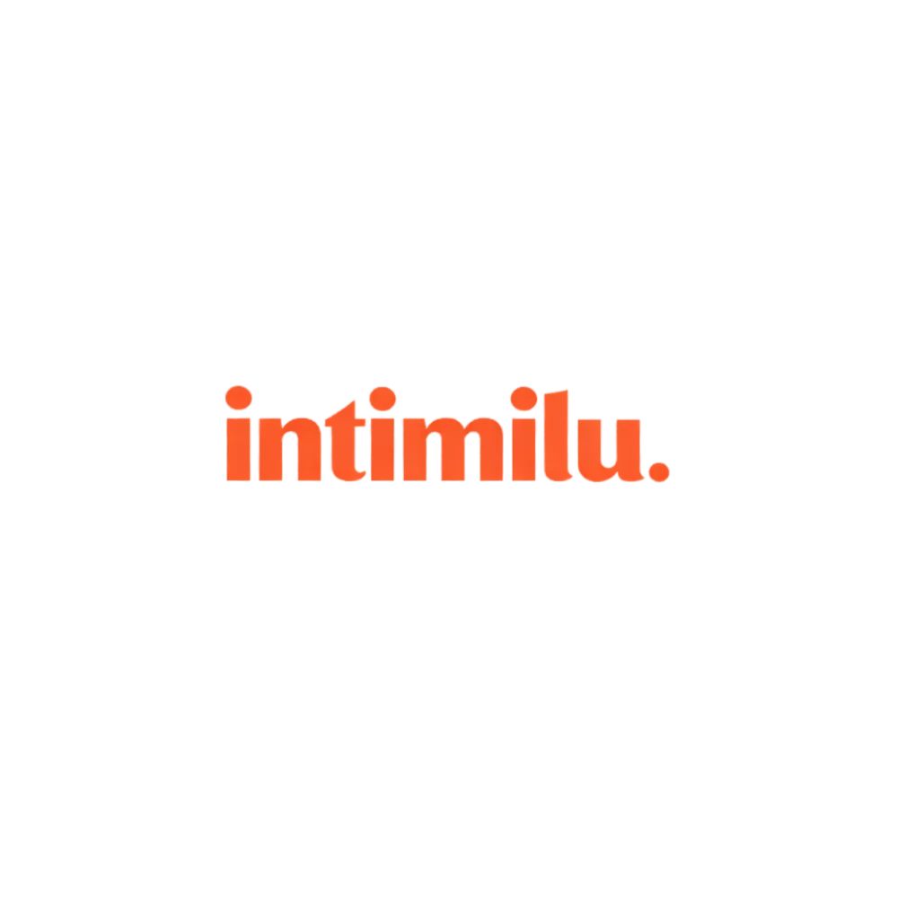 INTIMILU