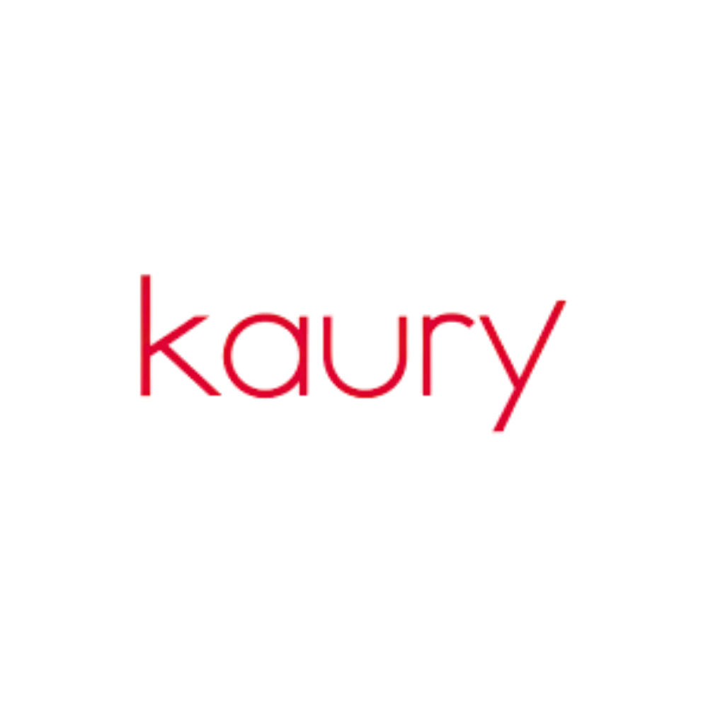 KAURY