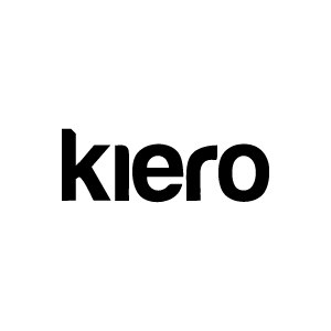 KIERO