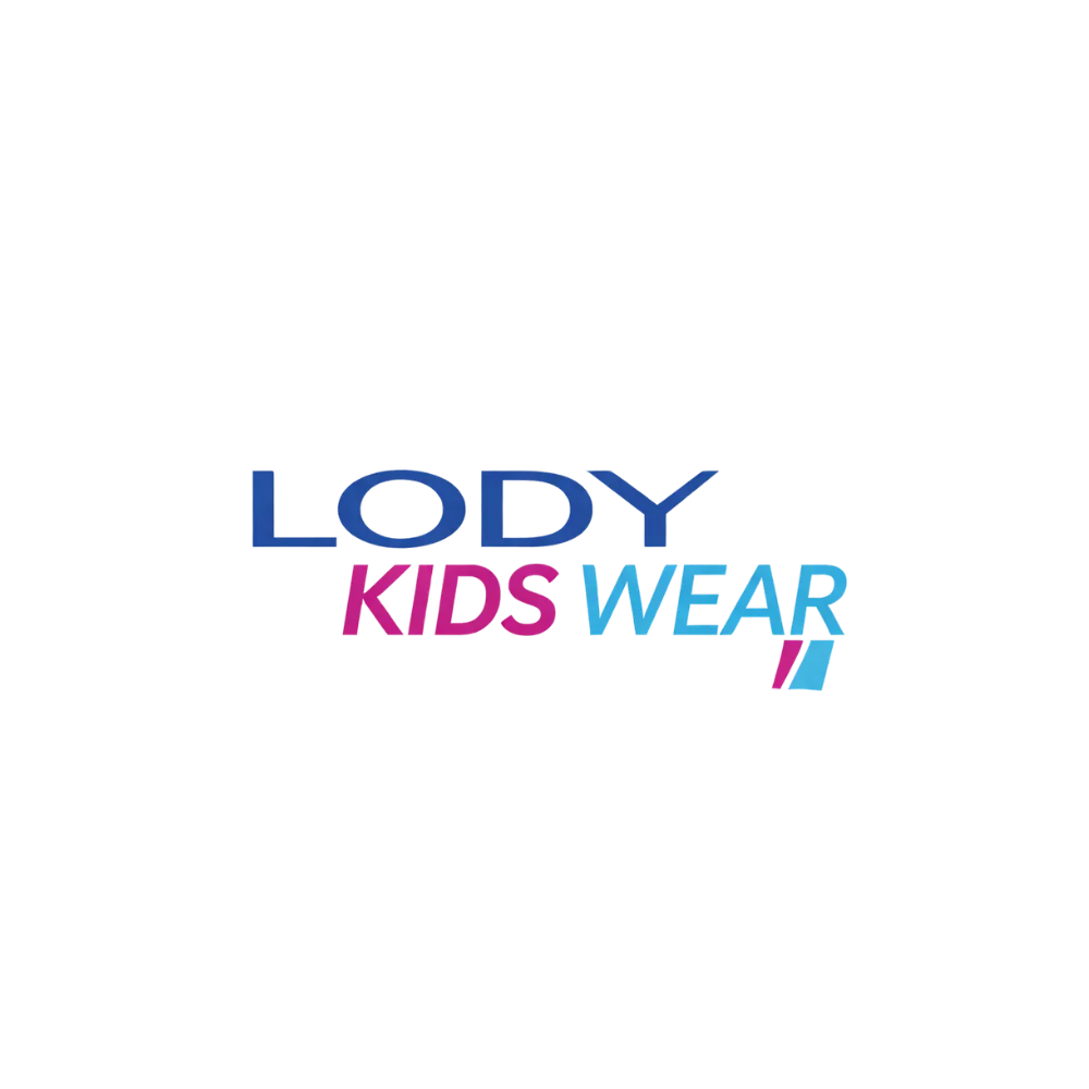LODY KID