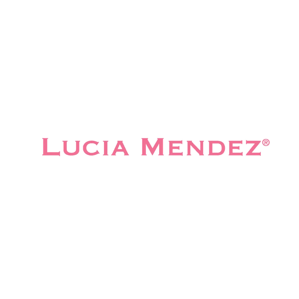 LUCIA MENDEZ