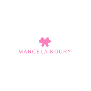 MARCELA KOURY