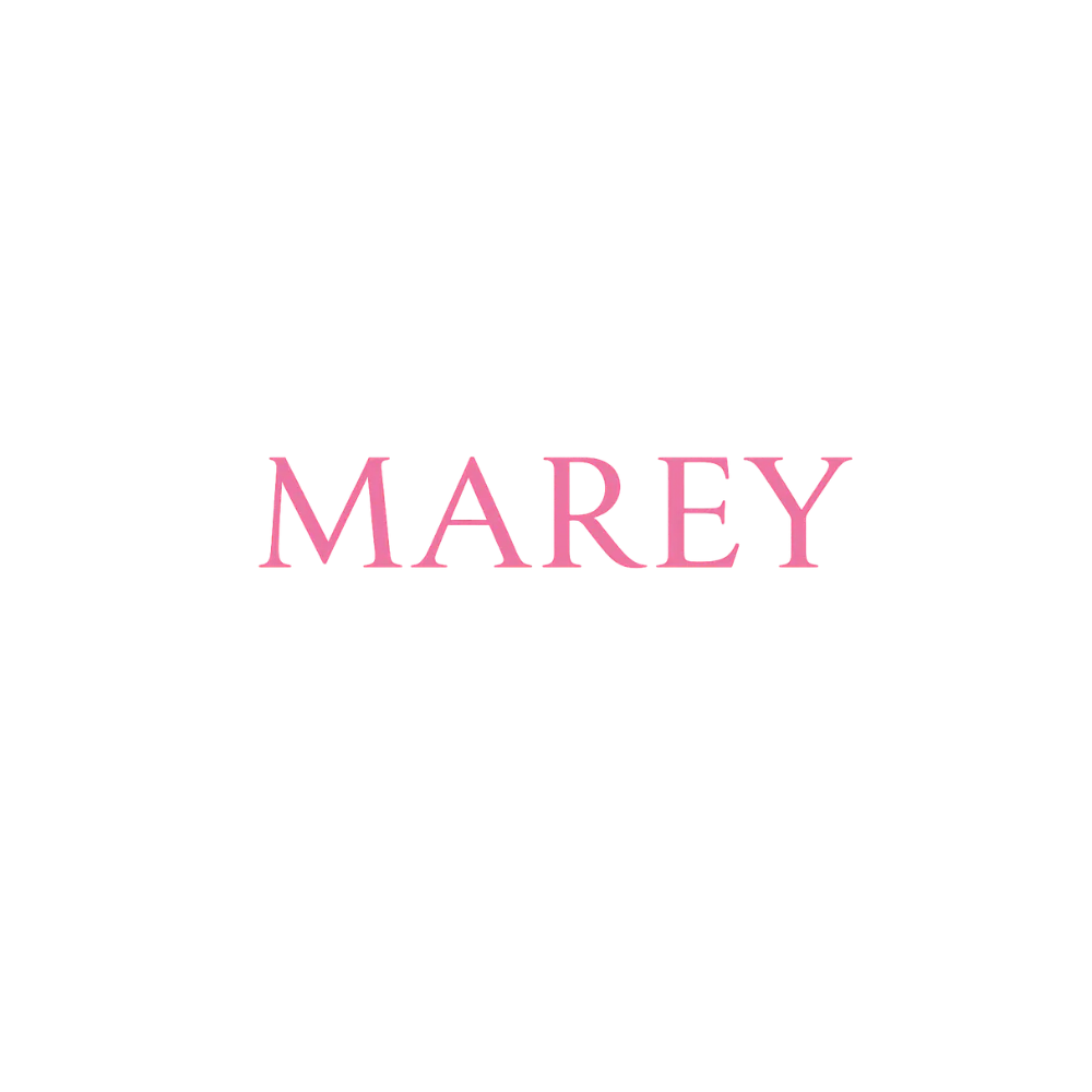 MAREY