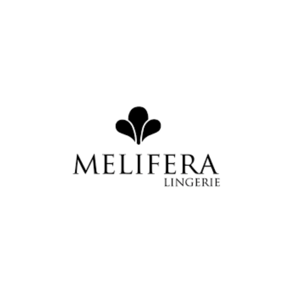 MELIFERA