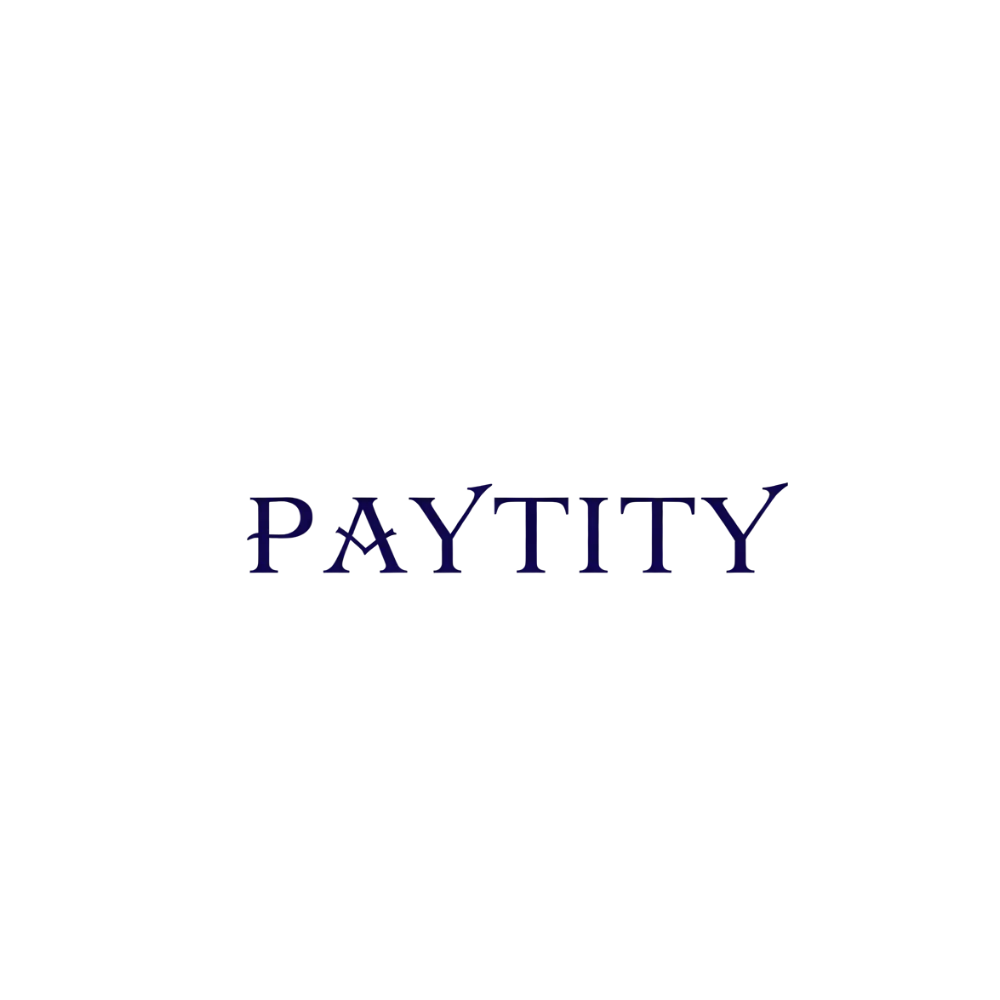 PAYTITY