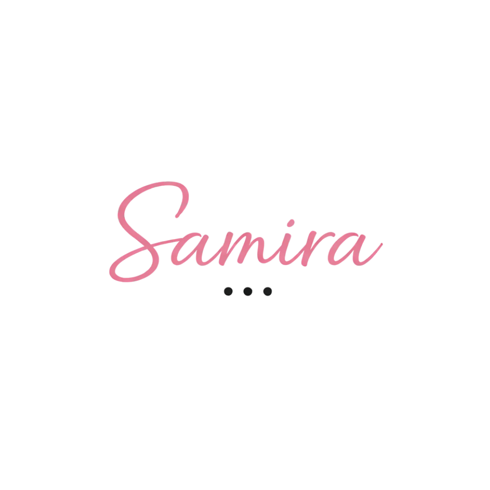 SAMIRA