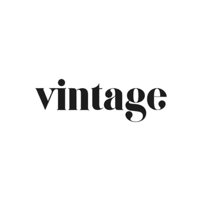 VINTAGE