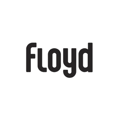 FLOYD