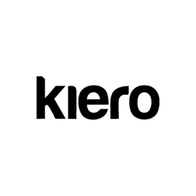 KIERO