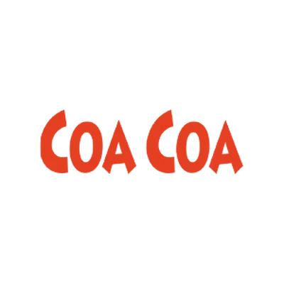 COA COA