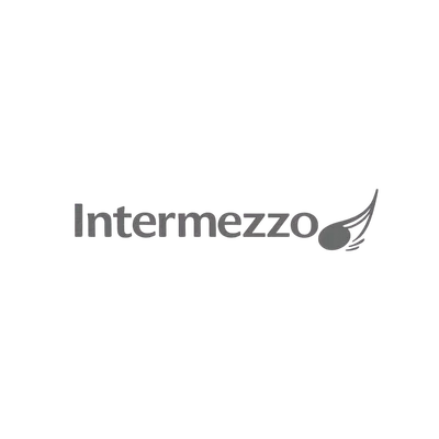 INTERMEZZO