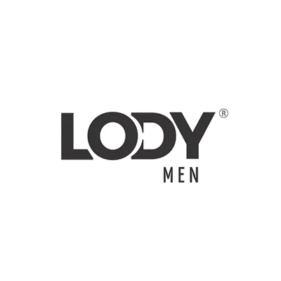 LODY MEN