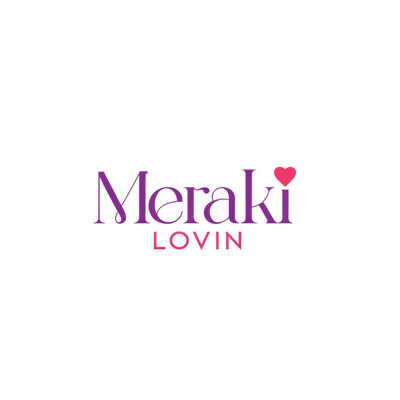 MERAKI