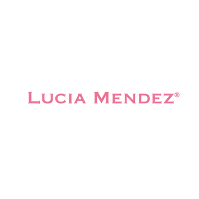 LUCIA MENDEZ